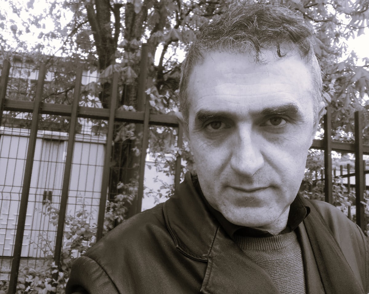 Një(1) Një(1) Dyshi(2) i politikave sociale